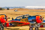 Havert, South African Air Force Museum air show 2014, Pretoria, South Africa.
