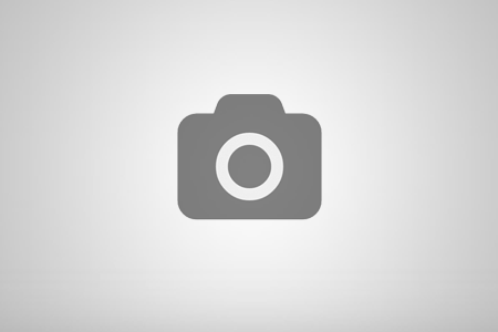 Ten Reasons Why Photographers Are Expensive